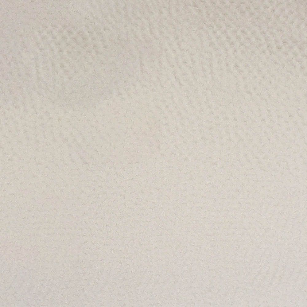 S4621 Porcelain by Greenhouse Designer Fabric S65: Drapery & Bedding 59% Polyester, 40% Cotton, 1% Lycra India 51,000 double rubs </p><p>Repeat: 9.33" H, 13.33" V 55" - Swanky Fabrics -