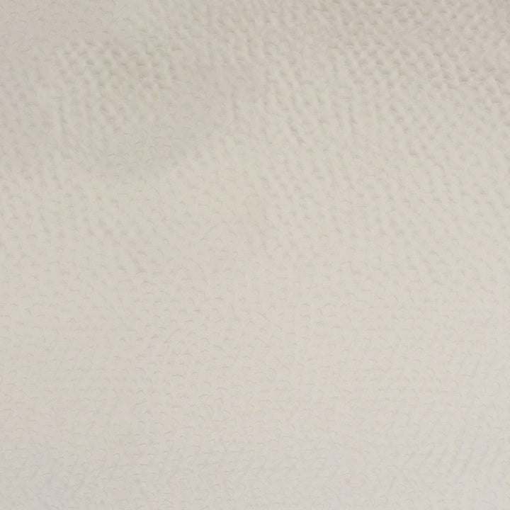 S4621 Porcelain by Greenhouse Designer Fabric S65: Drapery & Bedding 59% Polyester, 40% Cotton, 1% Lycra India 51,000 double rubs </p><p>Repeat: 9.33" H, 13.33" V 55" - Swanky Fabrics -