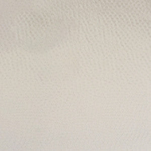 S4621 Porcelain by Greenhouse Designer Fabric