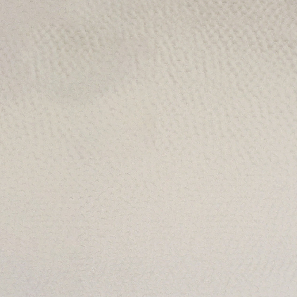 S4621 Porcelain by Greenhouse Designer Fabric 59% Polyester, 40% Cotton, 1% Lycra India 51,000 </p><p>Repeat: 9.33" H, 13.33" V 55" - Swanky Fabrics -
