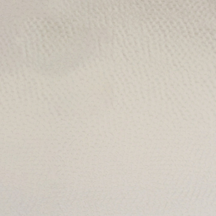 S4621 Porcelain by Greenhouse Designer Fabric 59% Polyester, 40% Cotton, 1% Lycra India 51,000 </p><p>Repeat: 9.33" H, 13.33" V 55" - Swanky Fabrics -