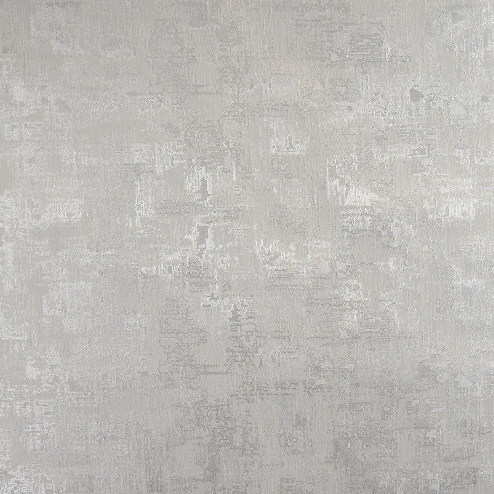 S4623 Pearl by Greenhouse Designer Fabric 65% Polyester, 35% Cotton India 51,000 </p><p>Repeat: 13.6" H, 18" V 54" - Swanky Fabrics -