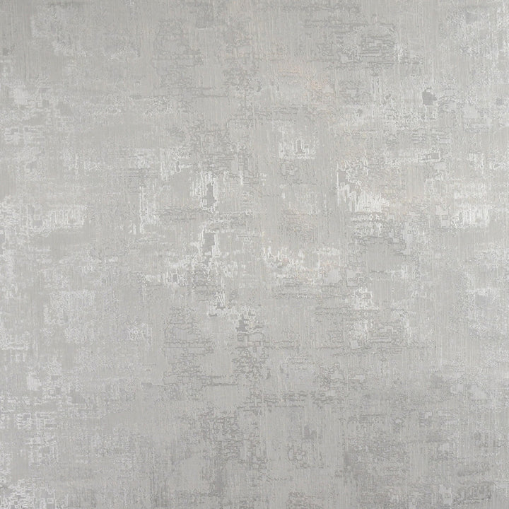 S4623 Pearl by Greenhouse Designer Fabric S65: Drapery & Bedding 65% Polyester, 35% Cotton India 51,000 double rubs </p><p>Repeat: 13.6" H, 18" V 54" - Swanky Fabrics -