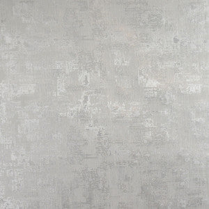 S4623 Pearl by Greenhouse Designer Fabric