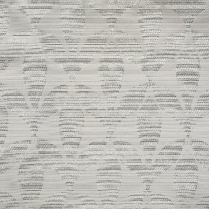 S4624 Oyster by Greenhouse Designer Fabric S65: Drapery & Bedding 100% Polyester India 51,000 double rubs </p><p>Repeat: 9.3" H, 19" V 54" - Swanky Fabrics -