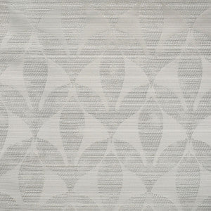 S4624 Oyster by Greenhouse Designer Fabric