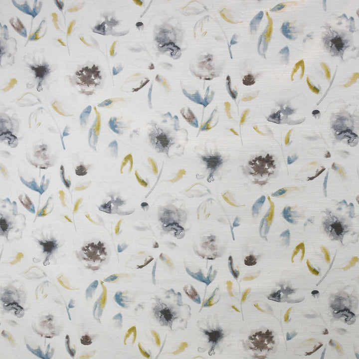 S4625 Parchment by Greenhouse Designer Fabric S65: Drapery & Bedding 100% Polyester India 45,000 double rubs </p><p>Repeat: 18" H, 18" V 54" - Swanky Fabrics -