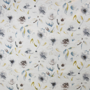 S4625 Parchment by Greenhouse Designer Fabric