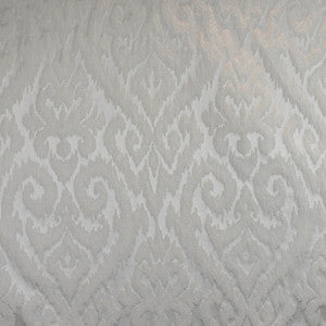 S4626 Cream by Greenhouse Designer Fabric