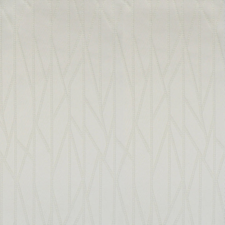 S4627 Chiffon by Greenhouse Designer Fabric S65: Drapery & Bedding 65% Polyester, 34% Cotton, 1% Lycra India 6,000 double rubs </p><p>Repeat: 9.71" H, 6.67" V 55" - Swanky Fabrics -