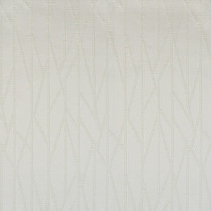 S4627 Chiffon by Greenhouse Designer Fabric