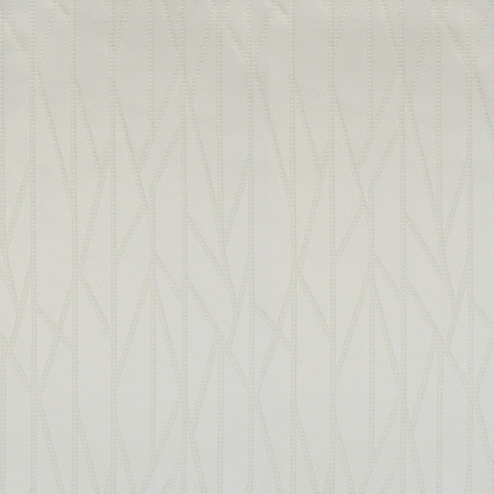 S4627 Chiffon by Greenhouse Designer Fabric 65% Polyester, 34% Cotton, 1% Lycra India 6,000 </p><p>Repeat: 9.71" H, 6.67" V 55" - Swanky Fabrics -