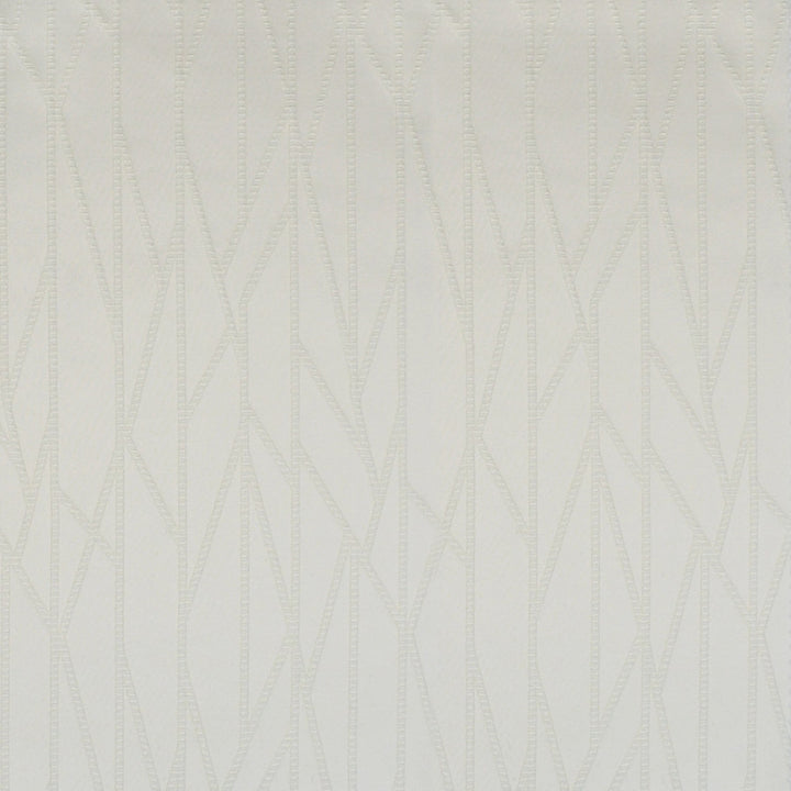 S4627 Chiffon by Greenhouse Designer Fabric 65% Polyester, 34% Cotton, 1% Lycra India 6,000 </p><p>Repeat: 9.71" H, 6.67" V 55" - Swanky Fabrics -