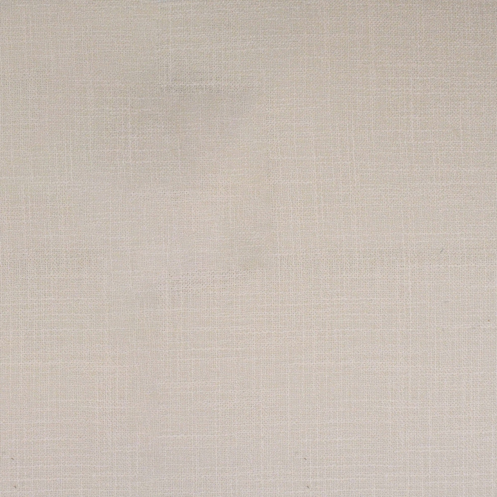 S4628 Linen by Greenhouse Designer Fabric 75% Polyester, 25% Cationic India Drapery </p><p>Repeat: None 54" - Swanky Fabrics -