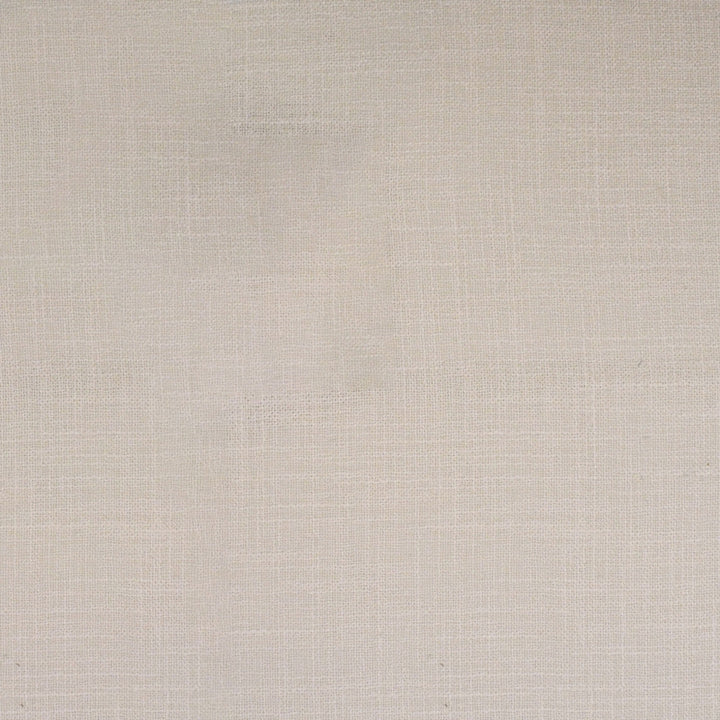 S4628 Linen by Greenhouse Designer Fabric 75% Polyester, 25% Cationic India Drapery </p><p>Repeat: None 54" - Swanky Fabrics -