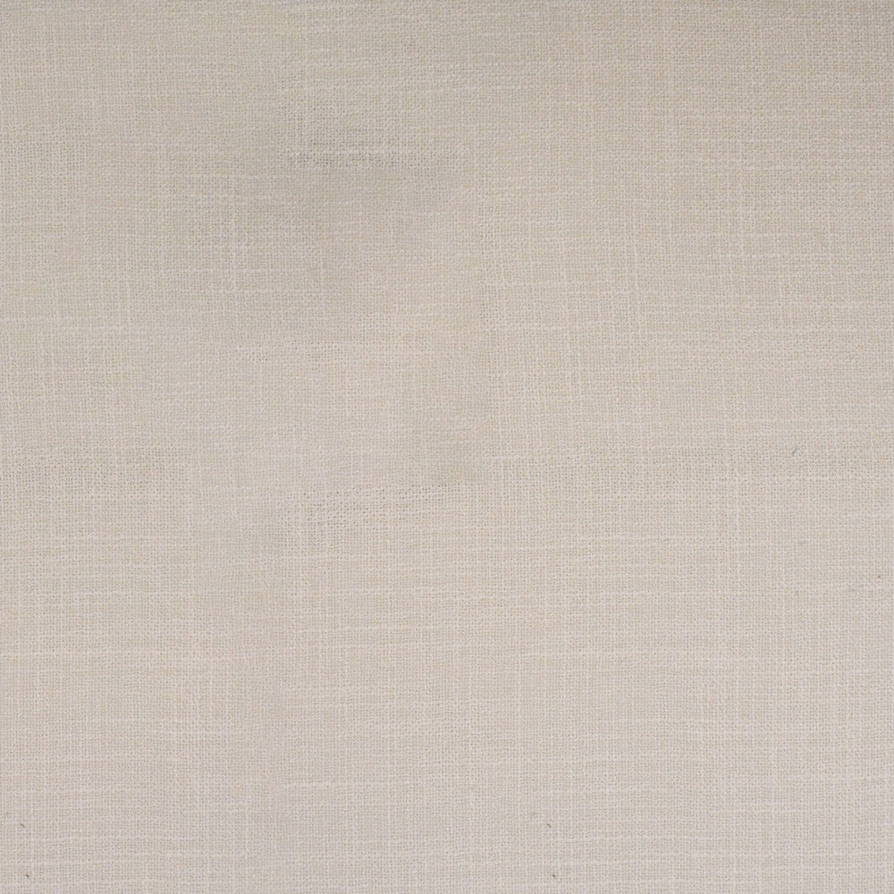 S4628 Linen by Greenhouse Designer Fabric S65: Drapery & Bedding 75% Polyester, 25% Cationic India Drapery double rubs </p><p>Repeat: None 54" - Swanky Fabrics -