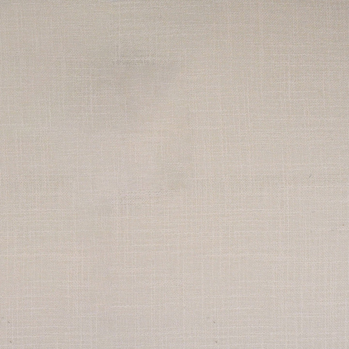 S4628 Linen by Greenhouse Designer Fabric S65: Drapery & Bedding 75% Polyester, 25% Cationic India Drapery double rubs </p><p>Repeat: None 54" - Swanky Fabrics -