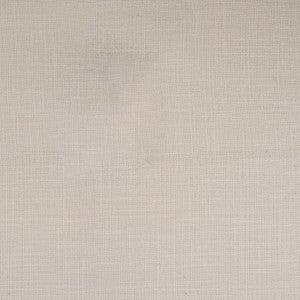 S4628 Linen by Greenhouse Designer Fabric