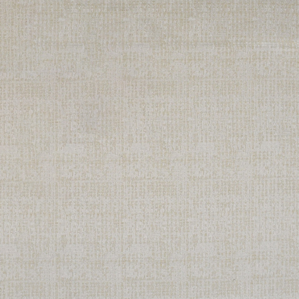 S4629 Pearl by Greenhouse Designer Fabric 84% Polyester, 16% Cotton India 36,000 </p><p>Repeat: 2.32" H, 3.7" V 55" - Swanky Fabrics -