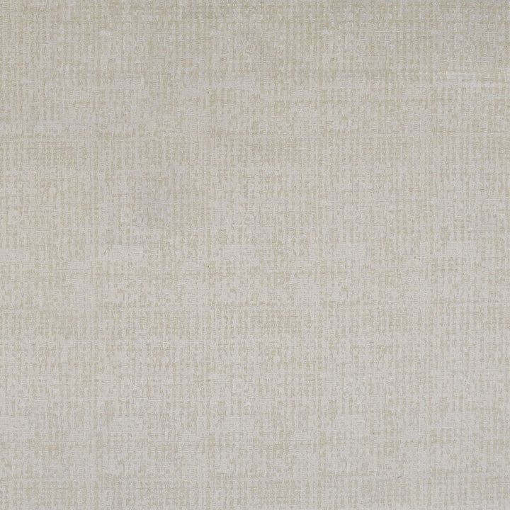 S4629 Pearl by Greenhouse Designer Fabric 84% Polyester, 16% Cotton India 36,000 </p><p>Repeat: 2.32" H, 3.7" V 55" - Swanky Fabrics -
