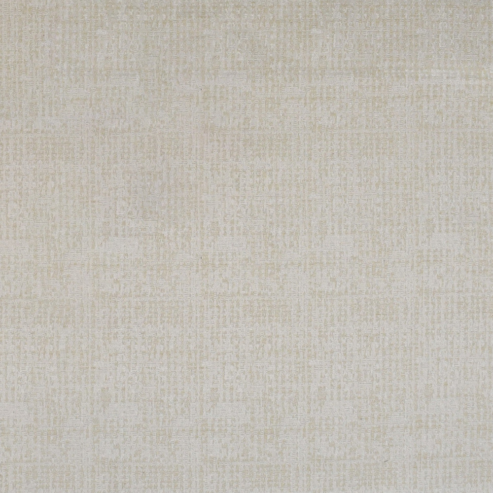 S4629 Pearl by Greenhouse Designer Fabric S65: Drapery & Bedding 84% Polyester, 16% Cotton India 36,000 double rubs </p><p>Repeat: 2.32" H, 3.7" V 55" - Swanky Fabrics -