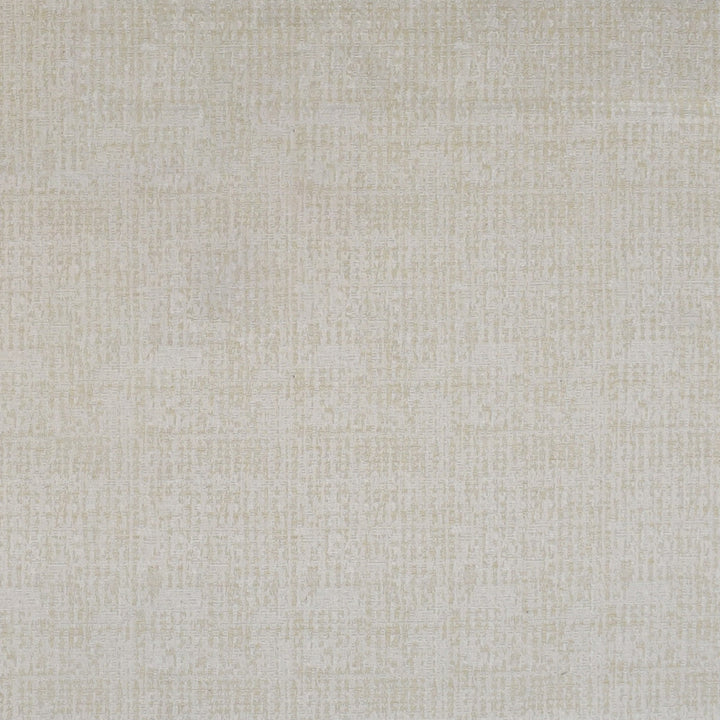 S4629 Pearl by Greenhouse Designer Fabric S65: Drapery & Bedding 84% Polyester, 16% Cotton India 36,000 double rubs </p><p>Repeat: 2.32" H, 3.7" V 55" - Swanky Fabrics -