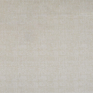 S4629 Pearl by Greenhouse Designer Fabric