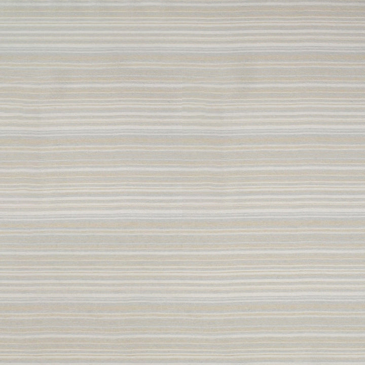 S4630 Sandstone by Greenhouse Designer Fabric 100% Polyester India Drapery </p><p>Repeat: 7.8" V 54" - Swanky Fabrics -