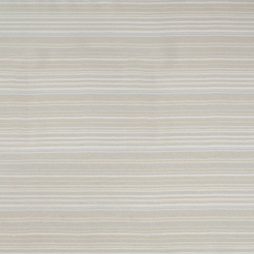 S4630 Sandstone by Greenhouse Designer Fabric S65: Drapery & Bedding 100% Polyester India Drapery double rubs </p><p>Repeat: 7.8" V 54" - Swanky Fabrics -