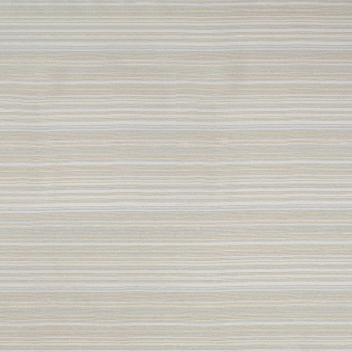 S4630 Sandstone by Greenhouse Designer Fabric S65: Drapery & Bedding 100% Polyester India Drapery double rubs </p><p>Repeat: 7.8" V 54" - Swanky Fabrics -