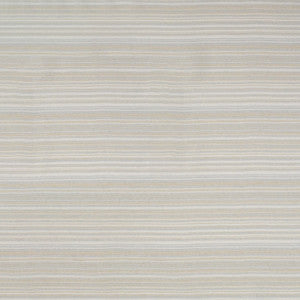 S4630 Sandstone by Greenhouse Designer Fabric