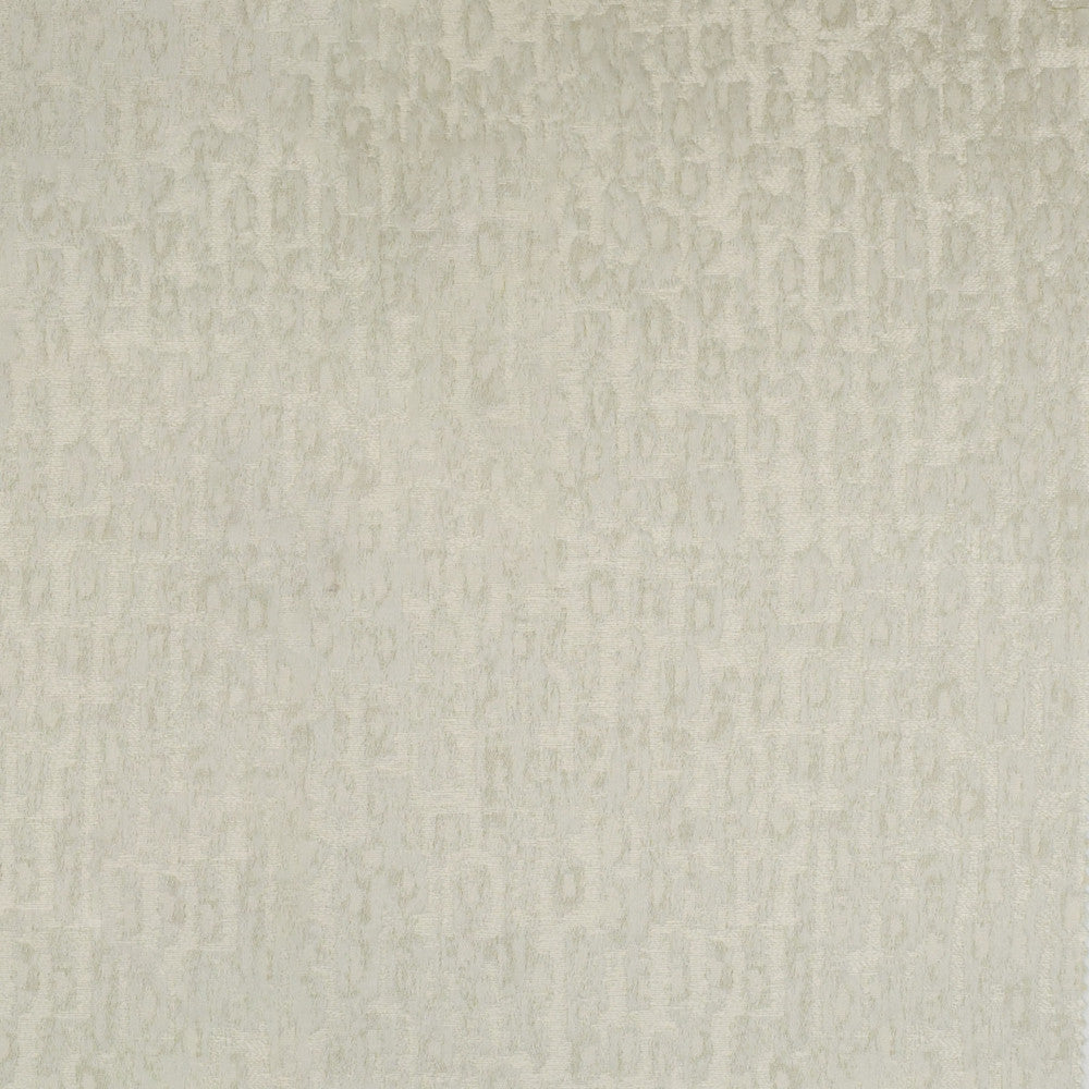 S4631 Pearl by Greenhouse Designer Fabric S65: Drapery & Bedding 100% Polyester India 12,000 double rubs </p><p>Repeat: 9.3" H, 11.9" V 54" - Swanky Fabrics -