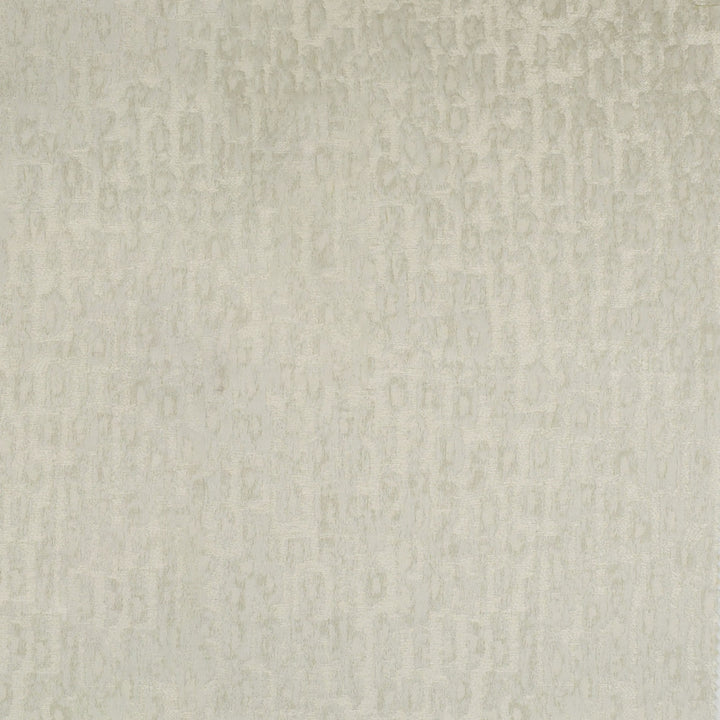 S4631 Pearl by Greenhouse Designer Fabric S65: Drapery & Bedding 100% Polyester India 12,000 double rubs </p><p>Repeat: 9.3" H, 11.9" V 54" - Swanky Fabrics -