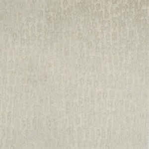 S4631 Pearl by Greenhouse Designer Fabric