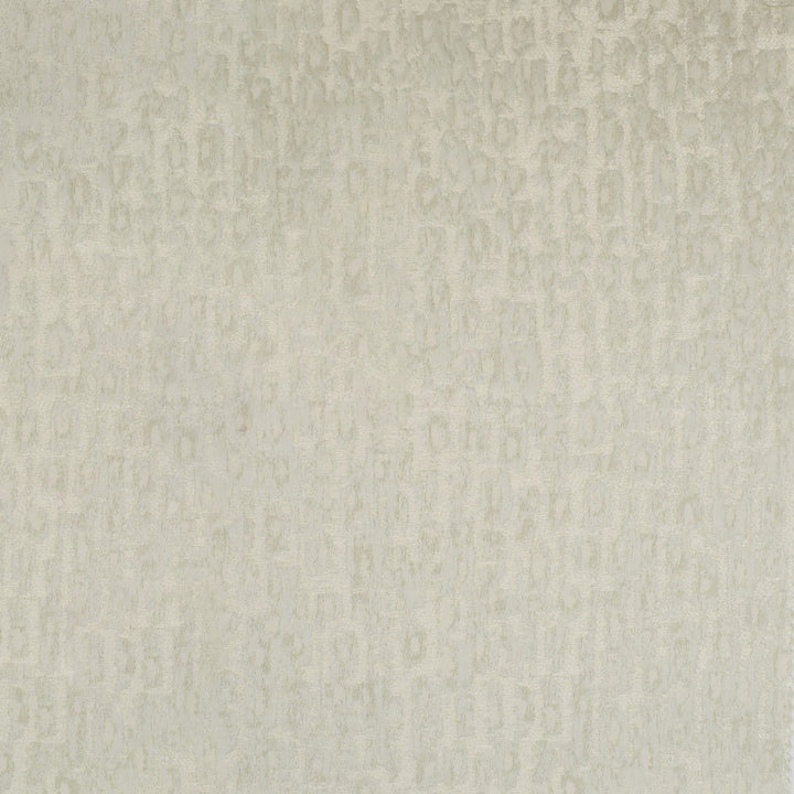 S4631 Pearl by Greenhouse Designer Fabric 100% Polyester India 12,000 </p><p>Repeat: 9.3" H, 11.9" V 54" - Swanky Fabrics -