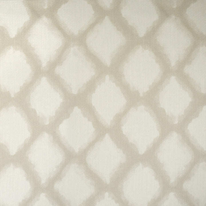S4632 Linen by Greenhouse Designer Fabric S65: Drapery & Bedding 100% Polyester India 51,000 double rubs </p><p>Repeat: 8.85" H, 8.26" V 54" - Swanky Fabrics -