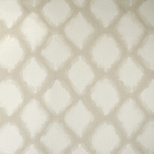 S4632 Linen by Greenhouse Designer Fabric
