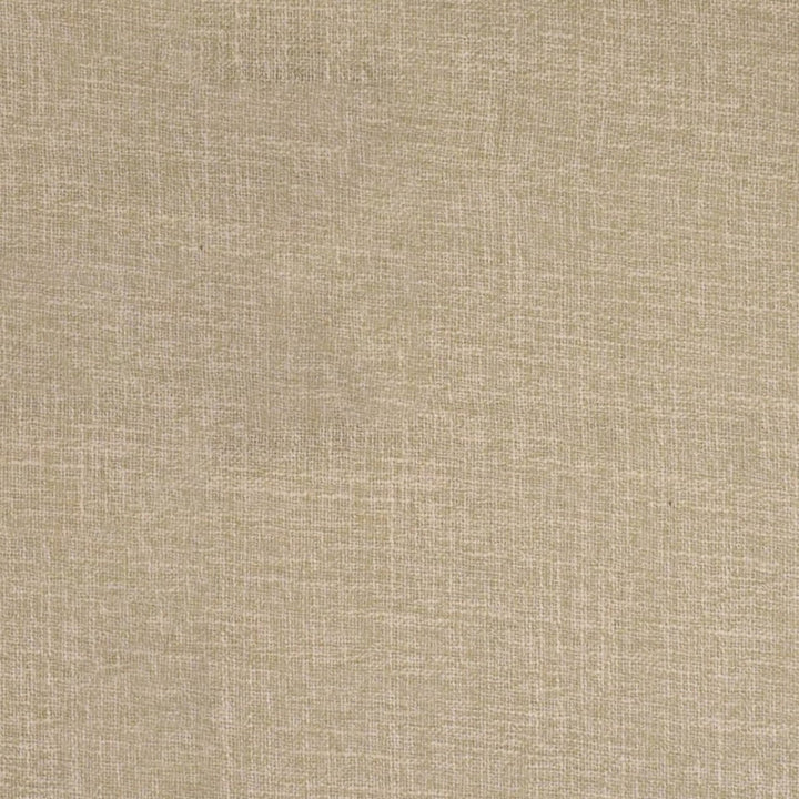 S4633 Sandstone by Greenhouse Designer Fabric S65: Drapery & Bedding 75% Polyester, 25% Cationic India Drapery double rubs </p><p>Repeat: None 54" - Swanky Fabrics -