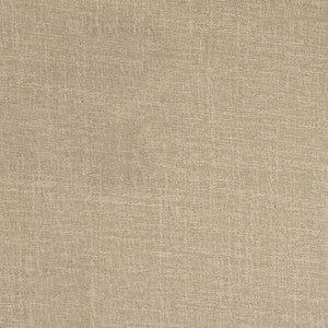 S4633 Sandstone by Greenhouse Designer Fabric