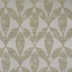 S4635 Champagne by Greenhouse Designer Fabric