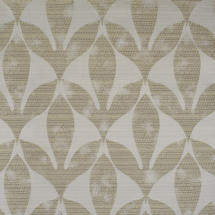 S4635 Champagne by Greenhouse Designer Fabric 100% Polyester India 51,000 </p><p>Repeat: 9.3" H, 19" V 54" - Swanky Fabrics -