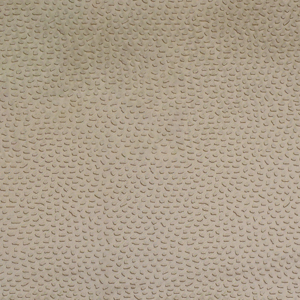 S4636 Foam by Greenhouse Designer Fabric S65: Drapery & Bedding 59% Polyester, 40% Cotton, 1% Lycra India 51,000 double rubs </p><p>Repeat: 9.33" H, 13.33" V 55" - Swanky Fabrics -