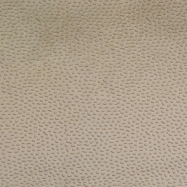 S4636 Foam by Greenhouse Designer Fabric S65: Drapery & Bedding 59% Polyester, 40% Cotton, 1% Lycra India 51,000 double rubs </p><p>Repeat: 9.33" H, 13.33" V 55" - Swanky Fabrics -