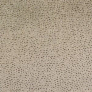 S4636 Foam by Greenhouse Designer Fabric