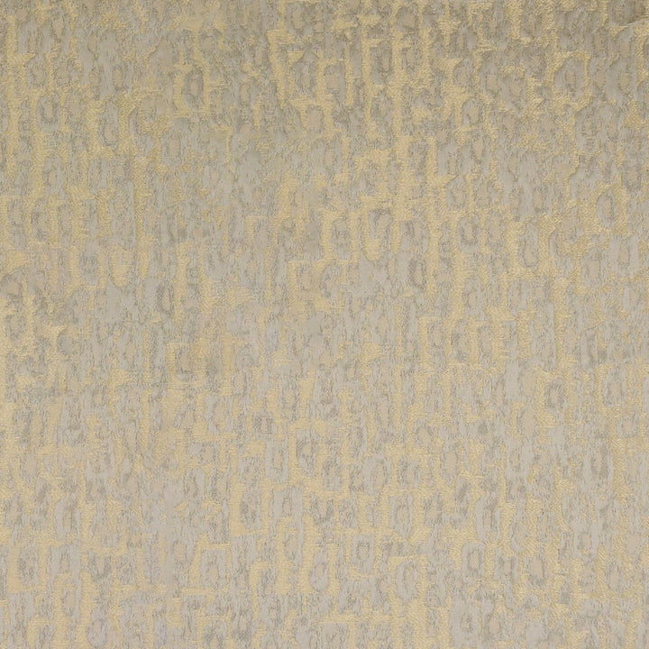 S4637 Champagne by Greenhouse Designer Fabric 100% Polyester India 12,000 </p><p>Repeat: 9.3" H, 11.9" V 54" - Swanky Fabrics -