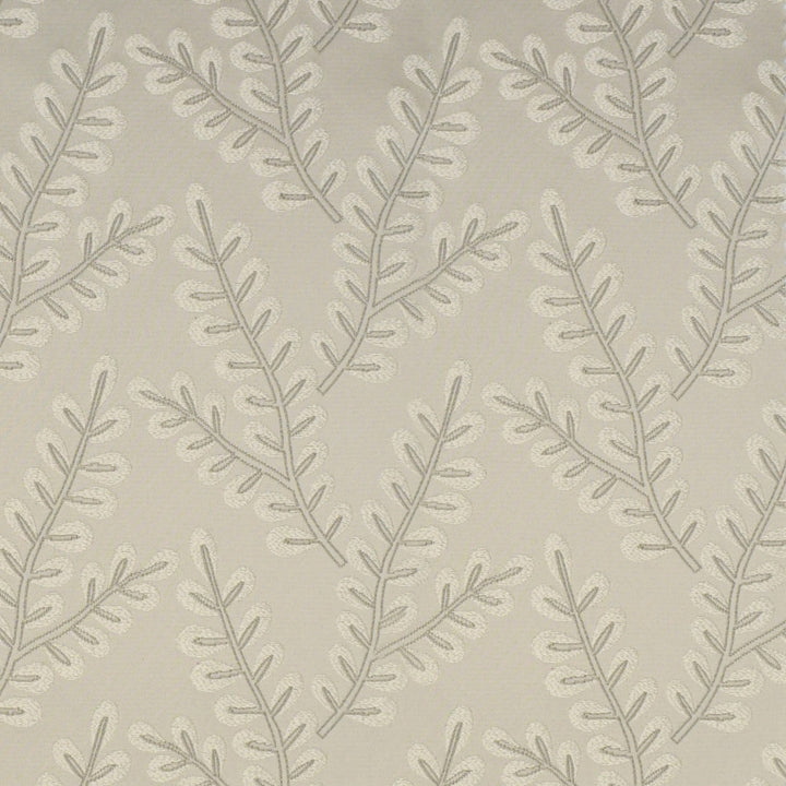 S4638 Pearl by Greenhouse Designer Fabric S65: Drapery & Bedding 100% Polyester India 21,000 double rubs </p><p>Repeat: 4.65" H, 4.4" V 54" - Swanky Fabrics -