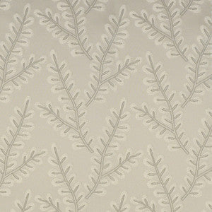 S4638 Pearl by Greenhouse Designer Fabric