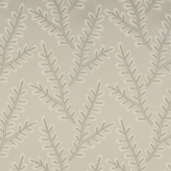 S4638 Pearl by Greenhouse Designer Fabric 100% Polyester India 21,000 </p><p>Repeat: 4.65" H, 4.4" V 54" - Swanky Fabrics -