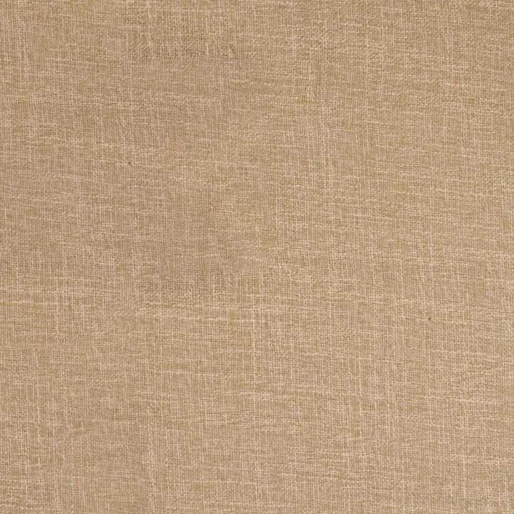 S4640 Cameo by Greenhouse Designer Fabric 75% Polyester, 25% Cationic India Drapery </p><p>Repeat: None 54" - Swanky Fabrics -