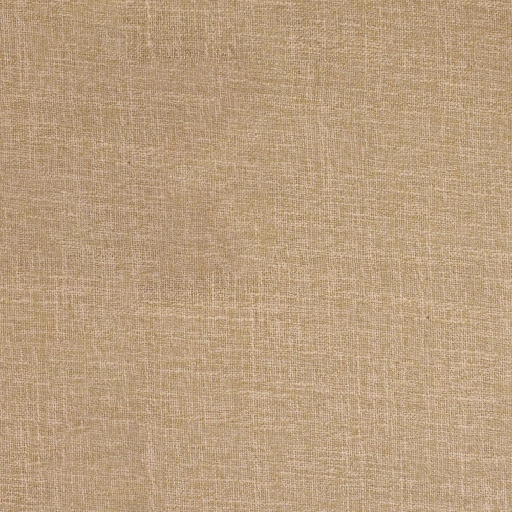 S4640 Cameo by Greenhouse Designer Fabric S65: Drapery & Bedding 75% Polyester, 25% Cationic India Drapery double rubs </p><p>Repeat: None 54" - Swanky Fabrics -